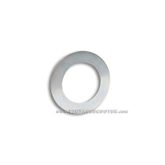 Rondelle Acier Cache Poussiere De Kick Acma 51-58 / 150 GL / 150 GS